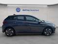 Hyundai i20 1.0 T-GDI 48V-Hybrid DCT Trend Grijs - thumbnail 5