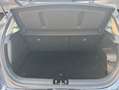 Hyundai i20 1.0 T-GDI 48V-Hybrid DCT Trend Grijs - thumbnail 4