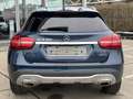Mercedes-Benz GLA 180 Urban Bleu - thumbnail 14
