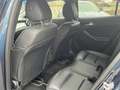 Mercedes-Benz GLA 180 Urban Bleu - thumbnail 16