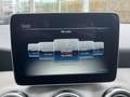 Mercedes-Benz GLA 180 Urban Bleu - thumbnail 12