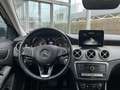 Mercedes-Benz GLA 180 Urban Bleu - thumbnail 5