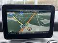 Mercedes-Benz GLA 180 Urban Bleu - thumbnail 11