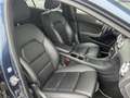 Mercedes-Benz GLA 180 Urban Bleu - thumbnail 10