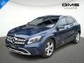 Mercedes-Benz GLA 180 Urban Bleu - thumbnail 1