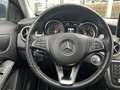 Mercedes-Benz GLA 180 Urban Bleu - thumbnail 6