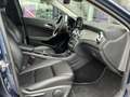 Mercedes-Benz GLA 180 Urban Bleu - thumbnail 4