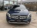 Mercedes-Benz GLA 180 Urban Bleu - thumbnail 9