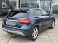 Mercedes-Benz GLA 180 Urban Bleu - thumbnail 3