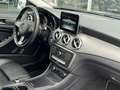 Mercedes-Benz GLA 180 Urban Bleu - thumbnail 2