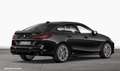 BMW 220 i Gran Coupé M SPORTPAKET UPE 61.540,-- Schwarz - thumbnail 2