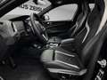 BMW 220 i Gran Coupé M SPORTPAKET UPE 61.540,-- Schwarz - thumbnail 9
