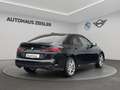 BMW 220 i Gran Coupé M SPORTPAKET UPE 61.540,-- Schwarz - thumbnail 2