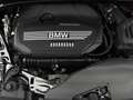 BMW 220 i Gran Coupé M SPORTPAKET UPE 61.540,-- Schwarz - thumbnail 14