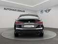 BMW 220 i Gran Coupé M SPORTPAKET UPE 61.540,-- Schwarz - thumbnail 6
