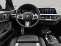 BMW 220 i Gran Coupé M SPORTPAKET UPE 61.540,-- Schwarz - thumbnail 11