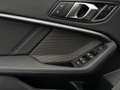 BMW 220 i Gran Coupé M SPORTPAKET UPE 61.540,-- Schwarz - thumbnail 15
