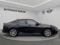 BMW 220 i Gran Coupé M SPORTPAKET UPE 61.540,-- Schwarz - thumbnail 3