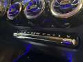 Mercedes-Benz EQA 300 300 AMG Line Advanced 4matic KM0 Nero - thumbnail 14