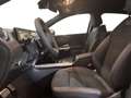 Mercedes-Benz EQA 300 300 AMG Line Advanced 4matic KM0 Nero - thumbnail 10