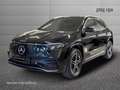 Mercedes-Benz EQA 300 300 AMG Line Advanced 4matic KM0 Nero - thumbnail 1