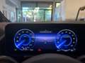 Mercedes-Benz EQA 300 300 AMG Line Advanced 4matic KM0 Nero - thumbnail 13