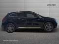Mercedes-Benz EQA 300 300 AMG Line Advanced 4matic KM0 Nero - thumbnail 5