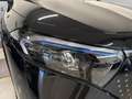 Mercedes-Benz EQA 300 300 AMG Line Advanced 4matic KM0 Nero - thumbnail 7