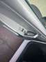 SEAT Arona 1.0 TSI Ecomotive S&S Style 110 Blanco - thumbnail 10