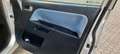Ford Fusion 1.4 TDCi 5p. Argent - thumbnail 8