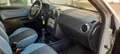 Ford Fusion 1.4 TDCi 5p. Argent - thumbnail 5