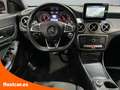 Mercedes-Benz CLA 200 Shooting Brake 200d 7G-DCT Gris - thumbnail 14