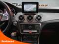 Mercedes-Benz CLA 200 Shooting Brake 200d 7G-DCT Gris - thumbnail 24