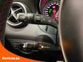 Mercedes-Benz CLA 200 Shooting Brake 200d 7G-DCT Gris - thumbnail 20