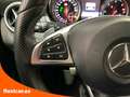 Mercedes-Benz CLA 200 Shooting Brake 200d 7G-DCT Gris - thumbnail 18