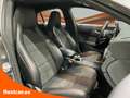 Mercedes-Benz CLA 200 Shooting Brake 200d 7G-DCT Gris - thumbnail 11