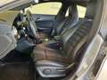 Mercedes-Benz CLA 200 Shooting Brake 200 d Sport auto Gris - thumbnail 7