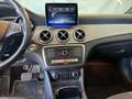 Mercedes-Benz CLA 200 Shooting Brake 200 d Sport auto Gris - thumbnail 10