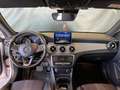 Mercedes-Benz CLA 200 Shooting Brake 200 d Sport auto Gris - thumbnail 9