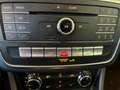 Mercedes-Benz CLA 200 Shooting Brake 200 d Sport auto Gris - thumbnail 11