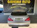 Mercedes-Benz CLA 200 Shooting Brake 200 d Sport auto Gris - thumbnail 5