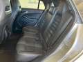 Mercedes-Benz CLA 200 Shooting Brake 200 d Sport auto Gris - thumbnail 8