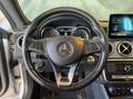 Mercedes-Benz CLA 200 Shooting Brake 200 d Sport auto Gris - thumbnail 12