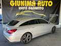 Mercedes-Benz CLA 200 Shooting Brake 200 d Sport auto Gris - thumbnail 6
