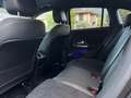 Mercedes-Benz GLA 200 GLA-H247  d AUTOMATIC Premium auto AMG Line Pack Zwart - thumbnail 18