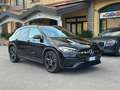 Mercedes-Benz GLA 200 GLA-H247  d AUTOMATIC Premium auto AMG Line Pack Nero - thumbnail 1