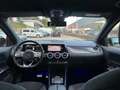 Mercedes-Benz GLA 200 GLA-H247  d AUTOMATIC Premium auto AMG Line Pack Nero - thumbnail 10