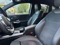 Mercedes-Benz GLA 200 GLA-H247  d AUTOMATIC Premium auto AMG Line Pack Nero - thumbnail 12