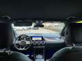 Mercedes-Benz GLA 200 GLA-H247  d AUTOMATIC Premium auto AMG Line Pack Nero - thumbnail 14