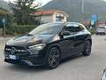 Mercedes-Benz GLA 200 GLA-H247  d AUTOMATIC Premium auto AMG Line Pack Nero - thumbnail 2